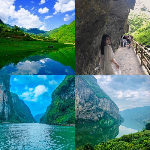 南京到重庆游轮旅游价格表,从南京坐游轮到重庆多少钱