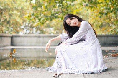 两个有家庭的人怎么对待感情,舍不得家庭又放不下情人怎么办