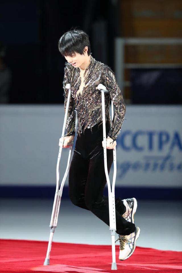 怎么才算有阳刚之气,如何体现出阳刚之气