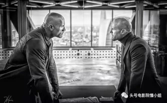 2024年值得期待的好莱坞电影,2023最值得期待的好莱坞影片