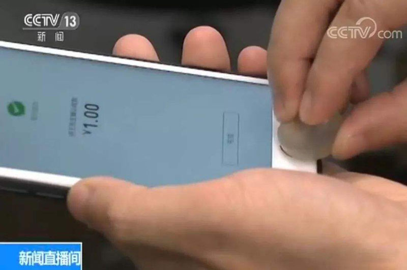 指纹识别和面部识别最好的智能锁,密码指纹人脸识别哪个最安全