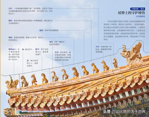 双十一买到假品牌,双十一卖假货会怎样