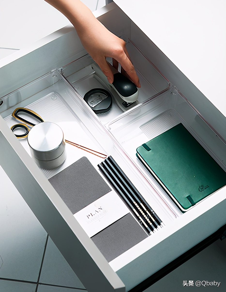 顺利上小学~陪娃早教日程规划及学习机、App使用体验