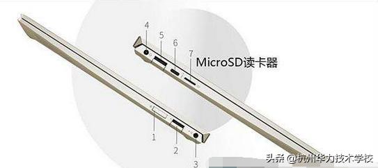 杭州华力培训学校,杭州华力是正规学校吗