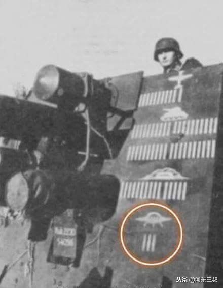 二战德国真的能造过飞碟吗,二战德国飞碟纪录片