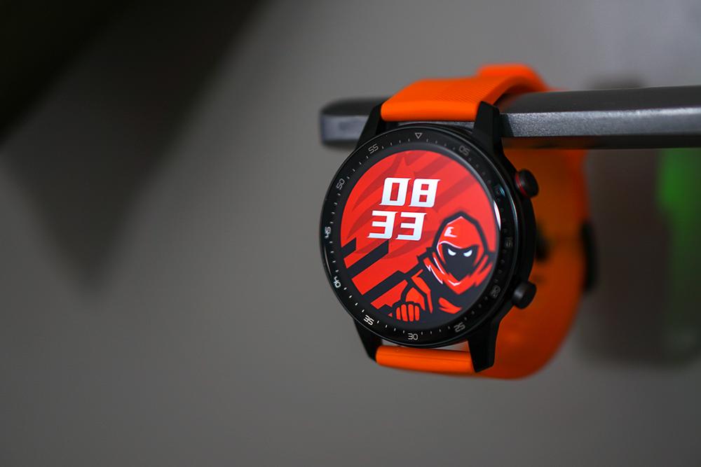 如何将智能手表用到极致,运动智能手表怎么调时间和日期