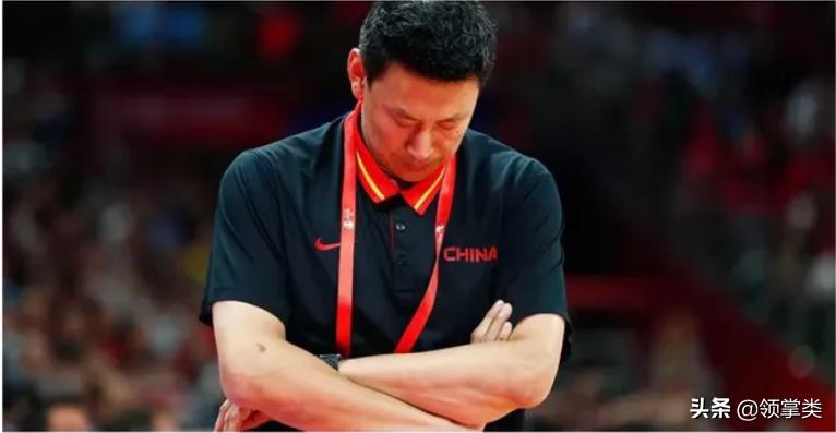 这一夜简谱,这一夜歌曲原唱歌词