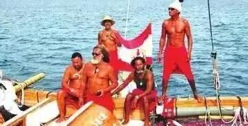 美国西部岩壁上发现商朝文字,已破译的商朝甲骨文图片