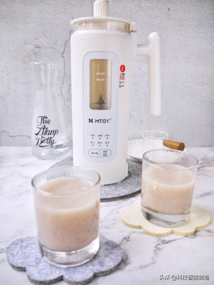 7道懒人简单早餐食谱营养搭配,7款营养又简单的早餐