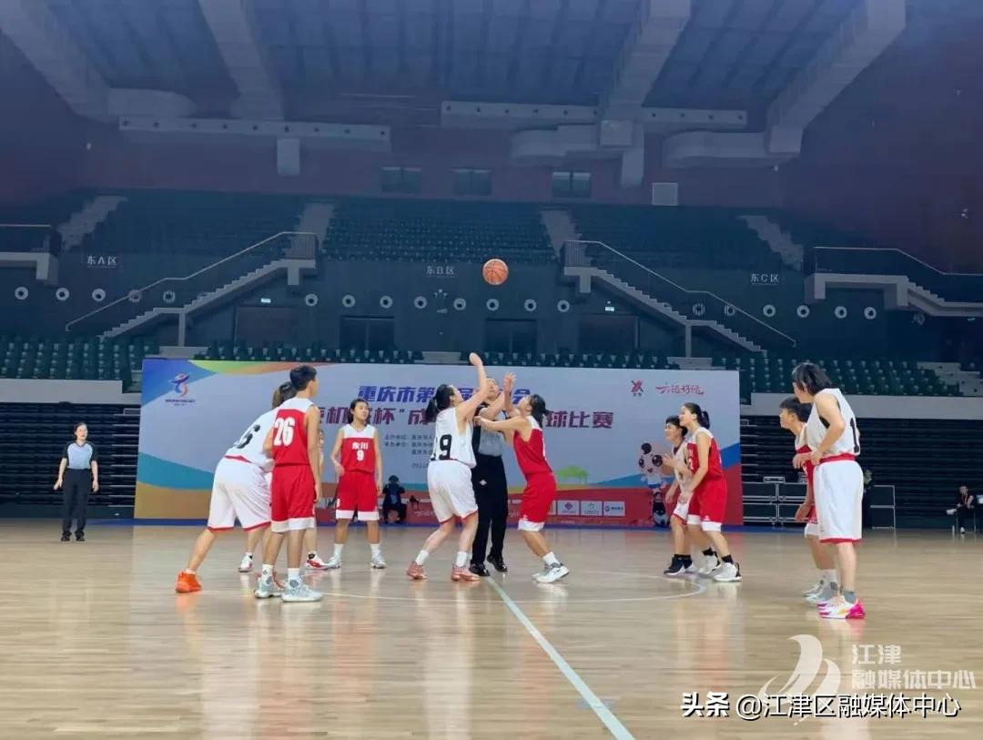 破纪录赢千万大奖,破纪录拿金牌