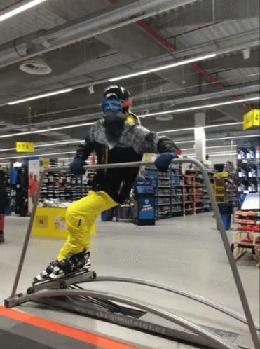 迪卡侬吸引人的地方,迪卡侬蹦床乐园