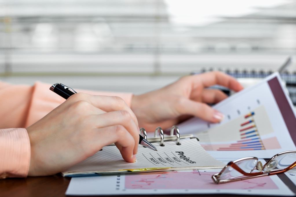 初级会计应收账款例题,初级会计知识点归纳大全应收账款