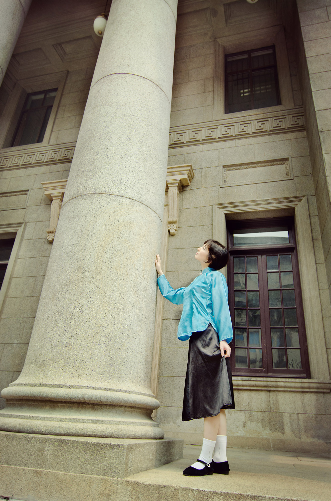 尼康d7000和d700画质对比,尼康d700012年