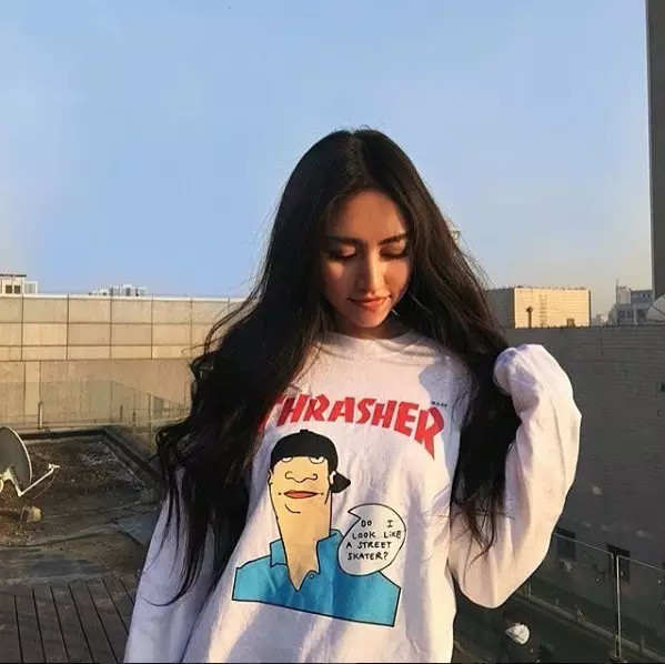 鲸潮丨年轻人不买潮牌，和咸鱼有什么区别？