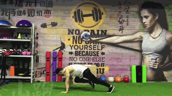 夏天来了怎么减肥不伤身体,夏天来了怎么瘦身