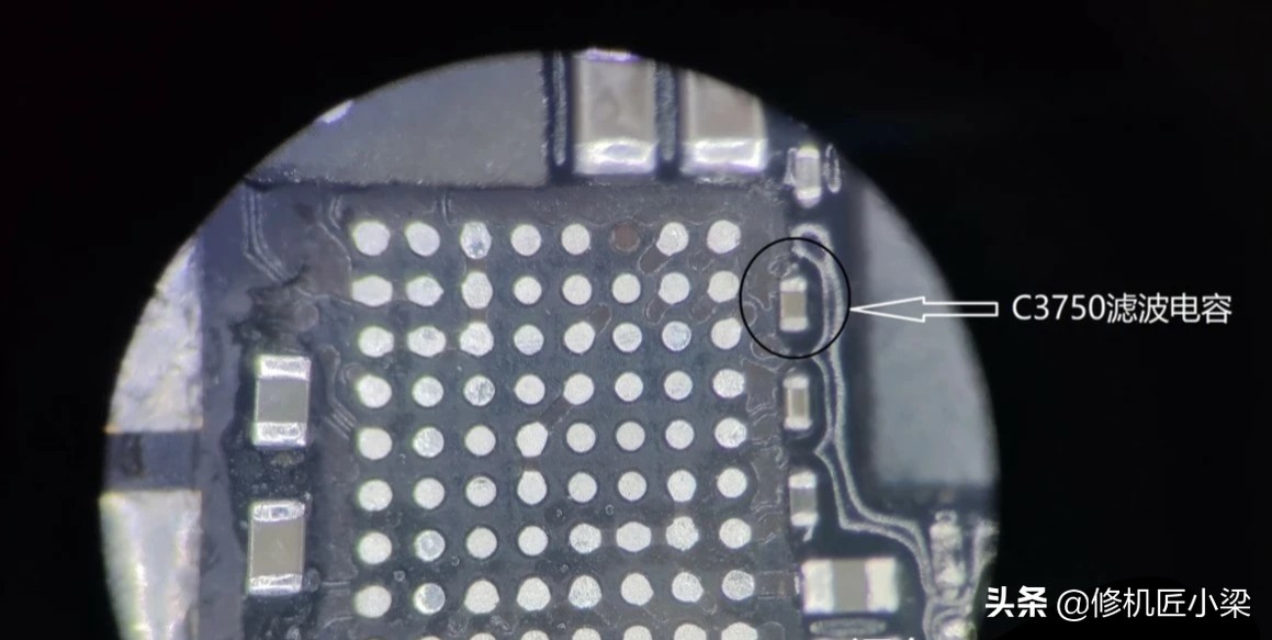 维修7p后置摄像头,怎么修苹果7p摄像头抖动