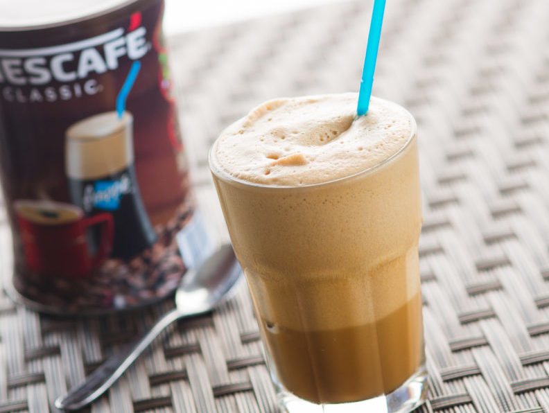 希腊最好吃的十大美食,希腊美食全集视频