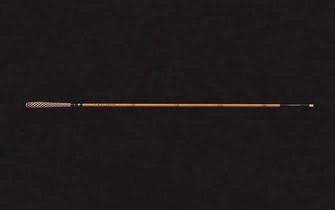 性价比最好的鲫鱼竿推荐,400左右的台钓鲫鱼竿推荐