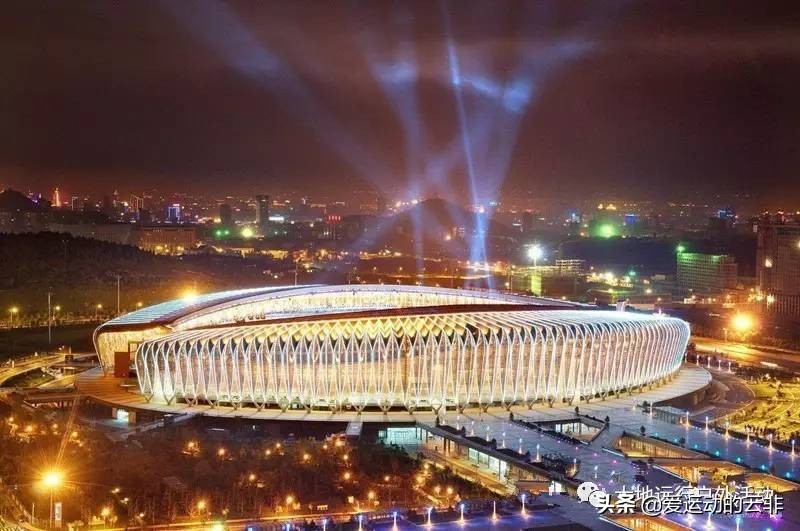 欧洲联赛豪门,中超16强球场2019