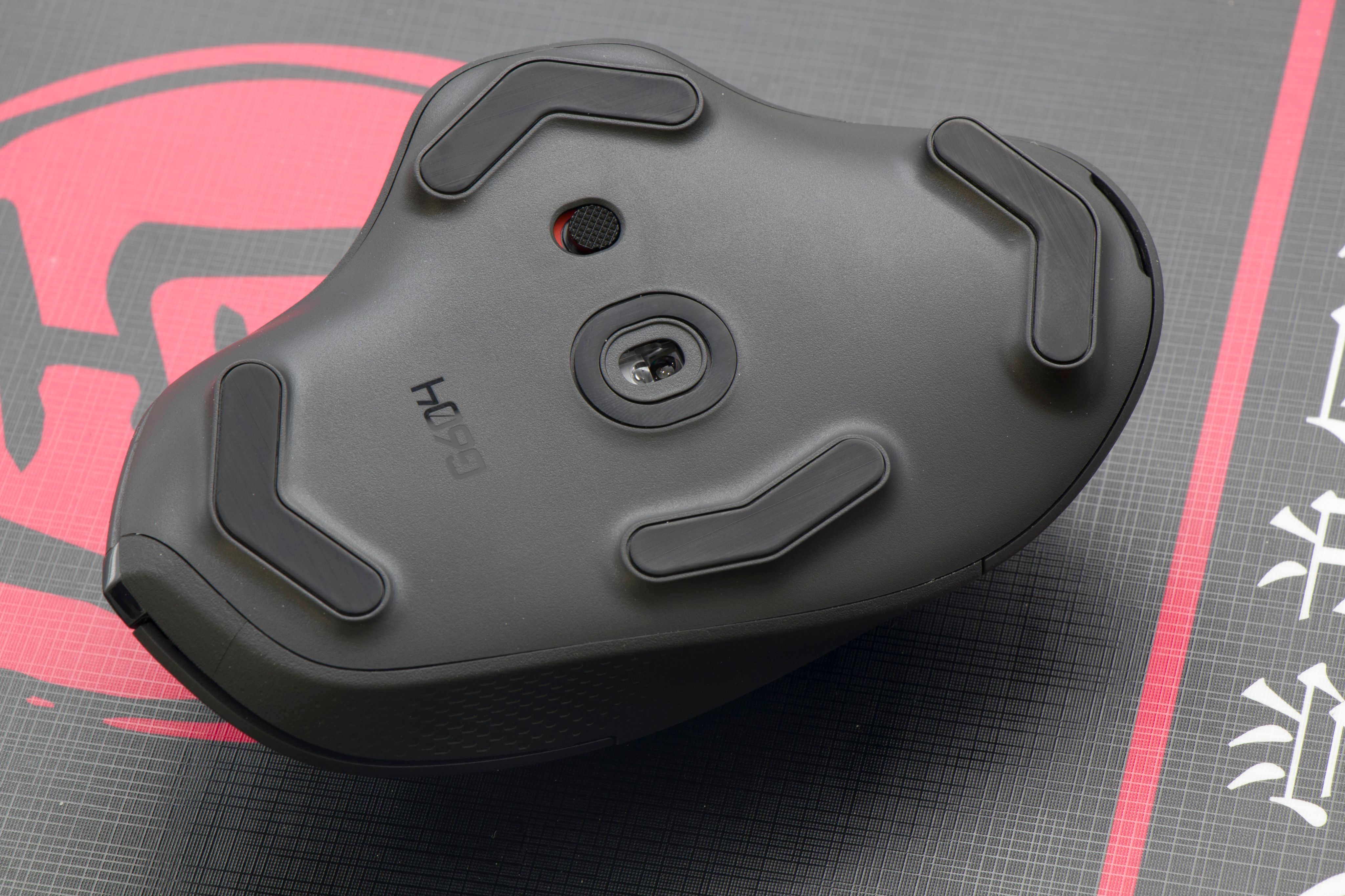 解压神器鼠标的秘密,鼠标解压神器怎么做