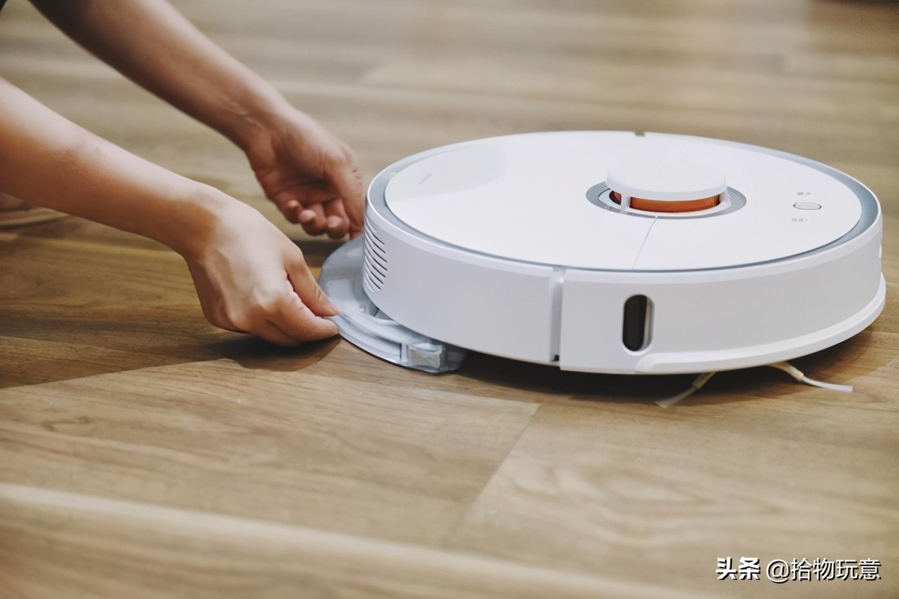 智能家居如何和软件打通,智能家居没有网络怎么调试