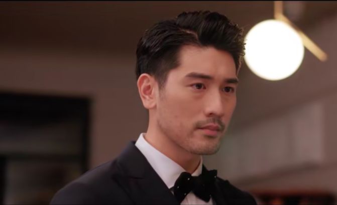 高以翔去世前和粉丝互动,高以翔去世一个月女友首发文