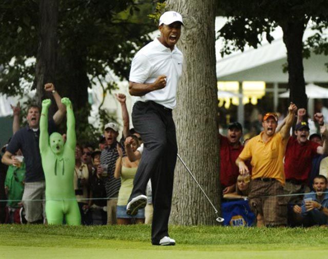 喝水时的搞笑表情包,跑步表情包搞笑图片高清