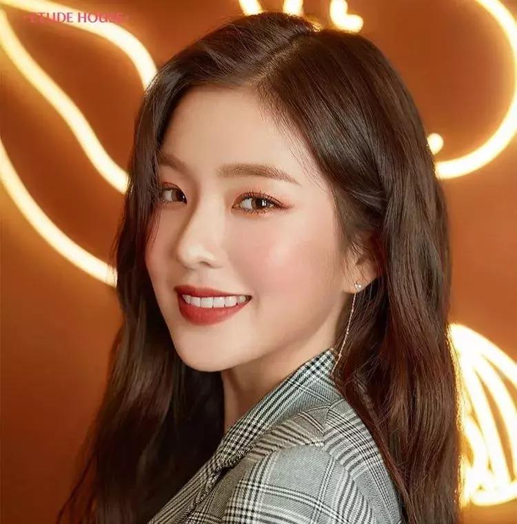 所有的网红眼影盘,明星平价眼影盘好看又好用