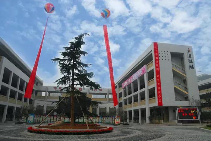 南京浦口区现房学区房房价,南京力学小学学区房房价