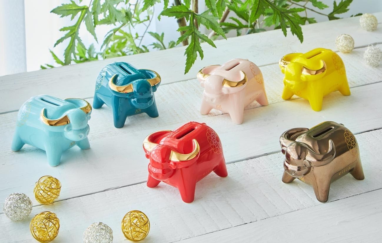 用家居小物改造装潢风格！挑选时掌握色调、多用途三大重点