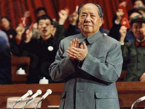 秦始皇焚书坑儒真相是项少龙吗,秦始皇焚书坑儒真相完整版