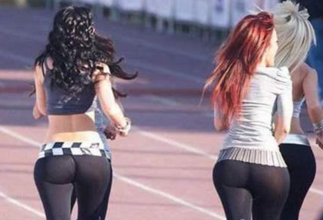 选媳妇“新标准”来了?屁股大好生养,并非“空穴来风”