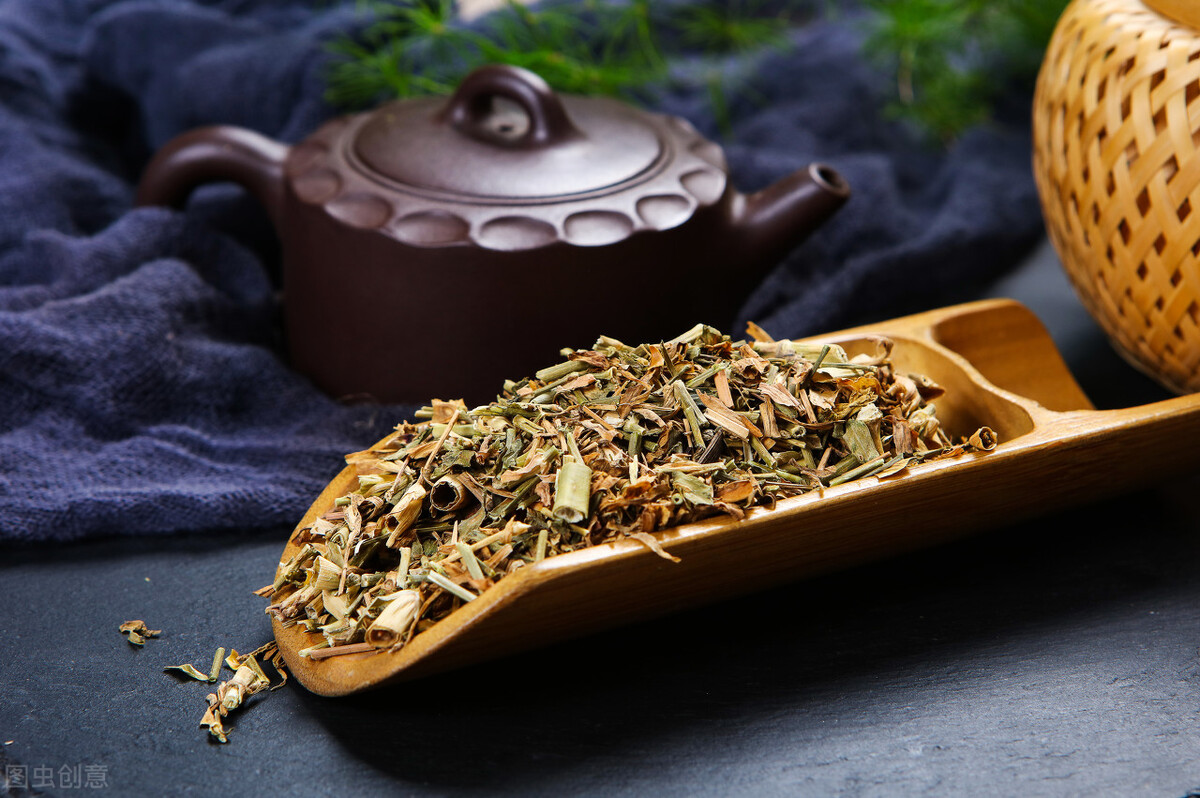 脱发人士必看的方法,中医教你快速治疗脱发