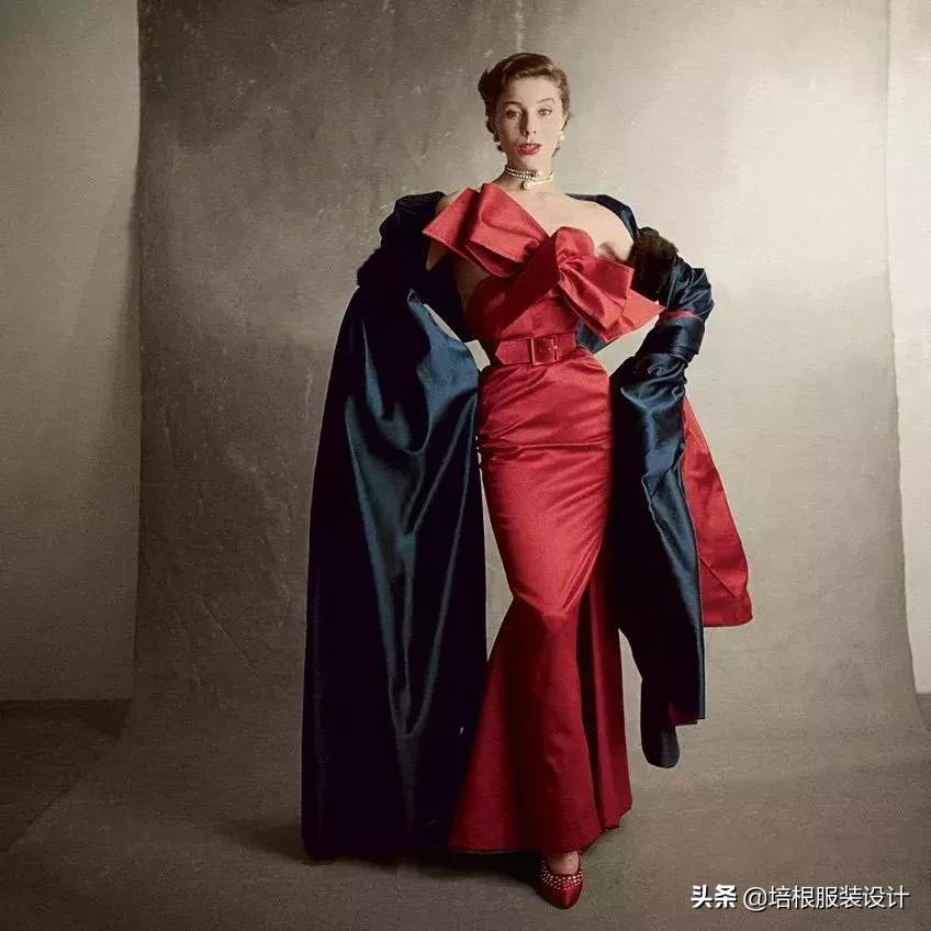 涨知识离奇消失人间的稀有宝物,涨知识穿越古代