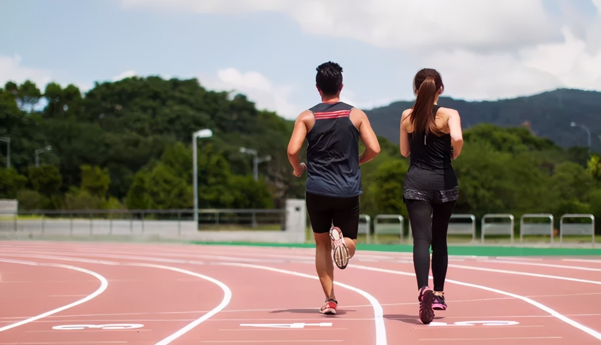 全身关节都有毛病怎么治,膝关节为什么会发炎