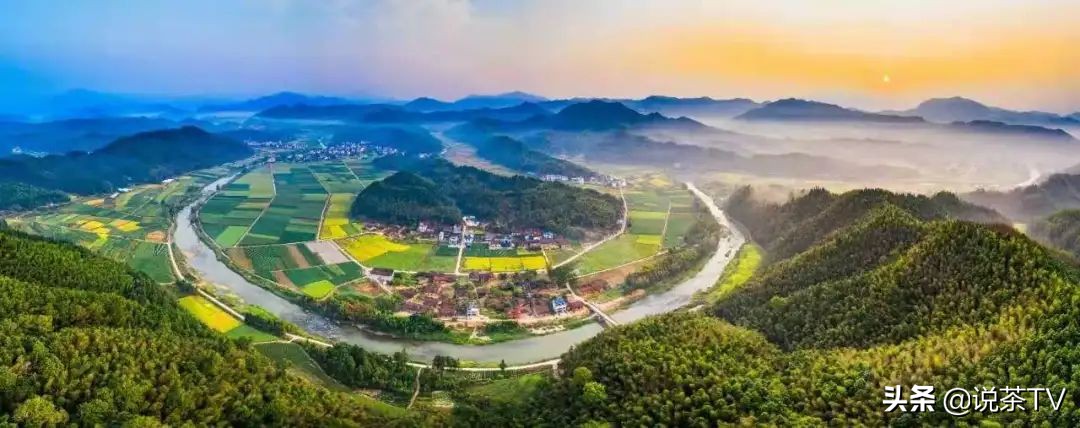 鍗㈡箾鍓戝湪鍝噷鎵惧埌,婀涘崲鍓戞湁鍑犱釜涓讳汉