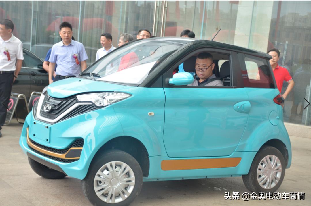 百年风华·华梓起航|华梓汽车E家下线暨全球首发仪式圆满成功