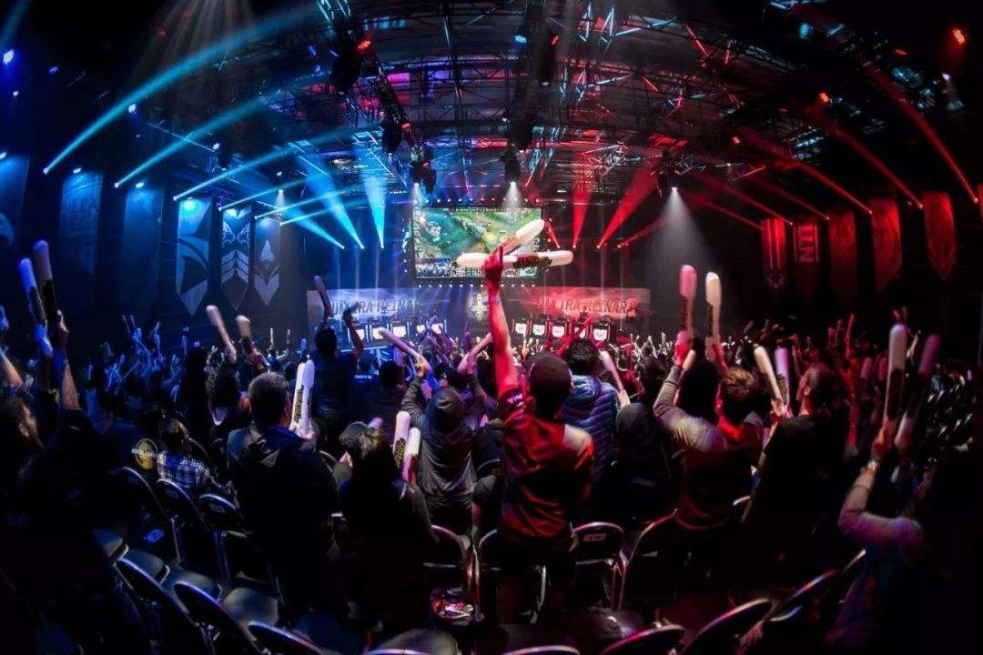 天天打游戏怎么了,天天打电脑游戏身体的变化