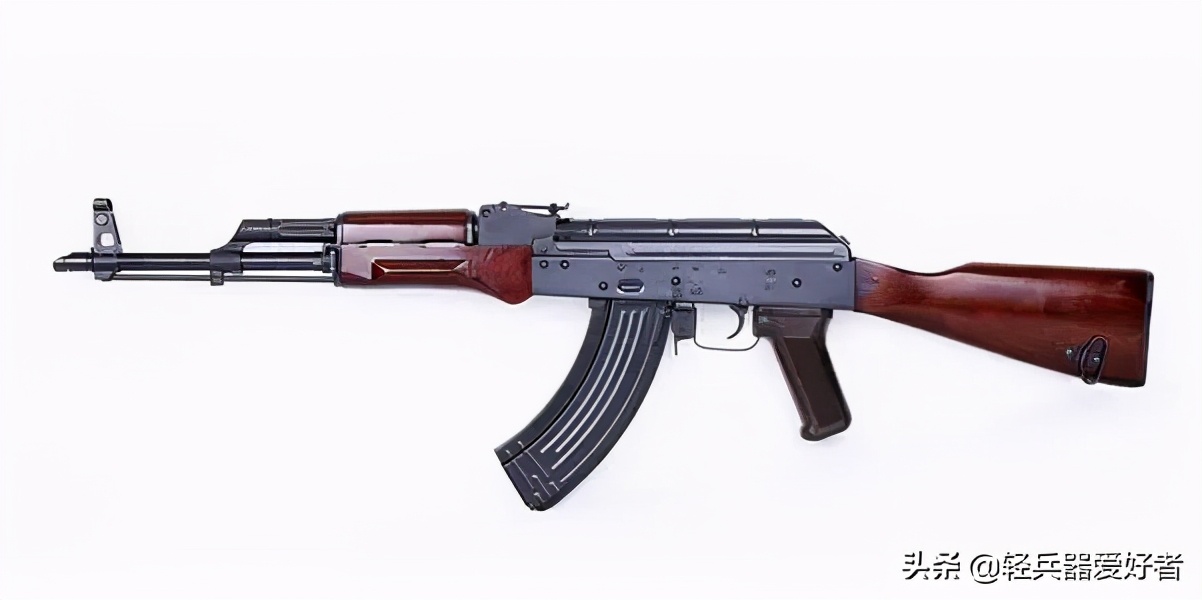 奉献、背叛与污名相加—乌克兰内务部国土局特别用途警察“金雕”