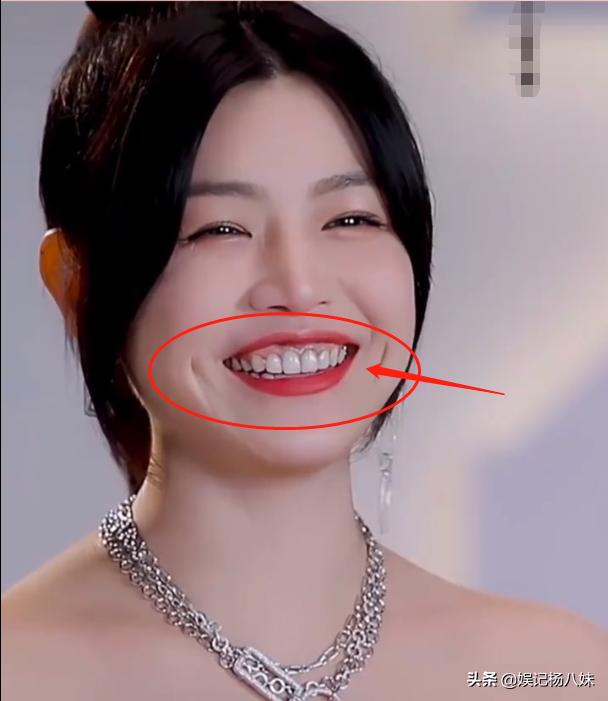 刘涛马思纯,马思纯和刘涛