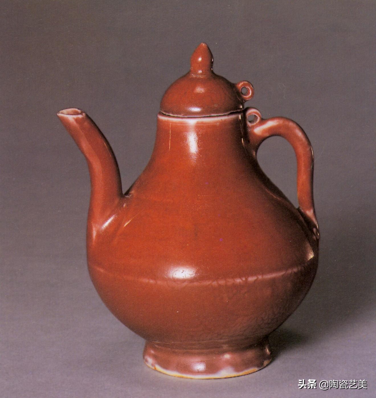 瓮中仙酒大全,瓮中仙典藏酒53度