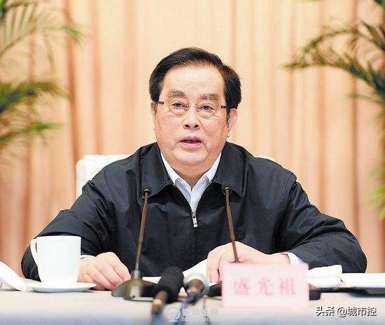 晚清红顶商人盛宣怀有多强,盛宣怀怎么打败红顶商人