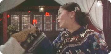 苏州阿姨30多年的难言之隐终解决，这个病许多妈妈有