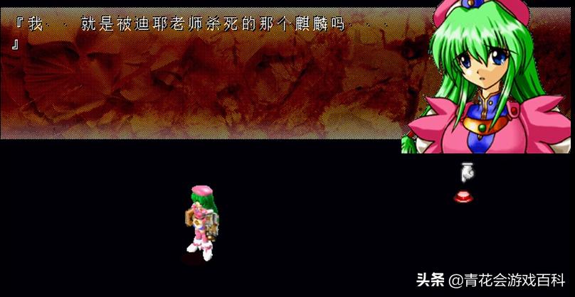 游戏心态和意识如何学,游戏简单人物设计注意什么问题