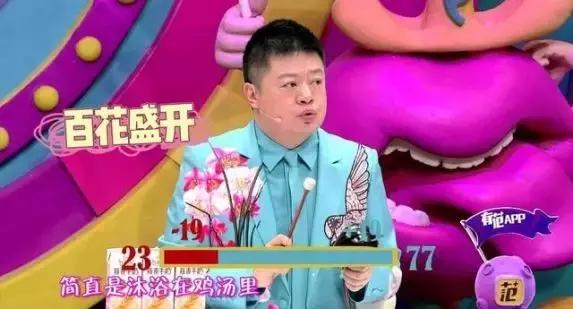 男生有魅力的地方,男生身上最魅力的地方