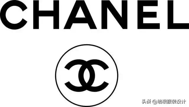 中国口碑最好的十大女装品牌,女装奢侈品牌排行榜