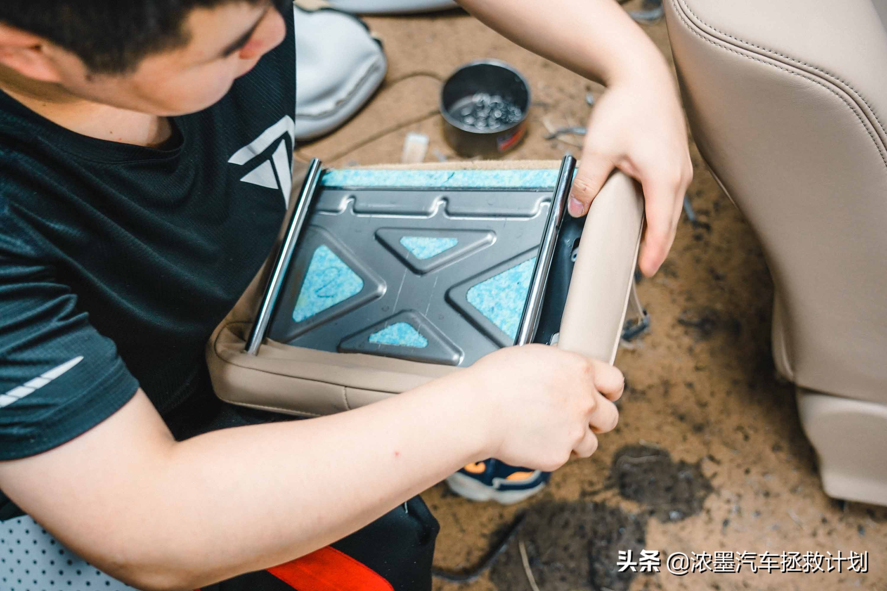 一代经典丰田普瑞维亚,丰田普瑞维亚依然经典