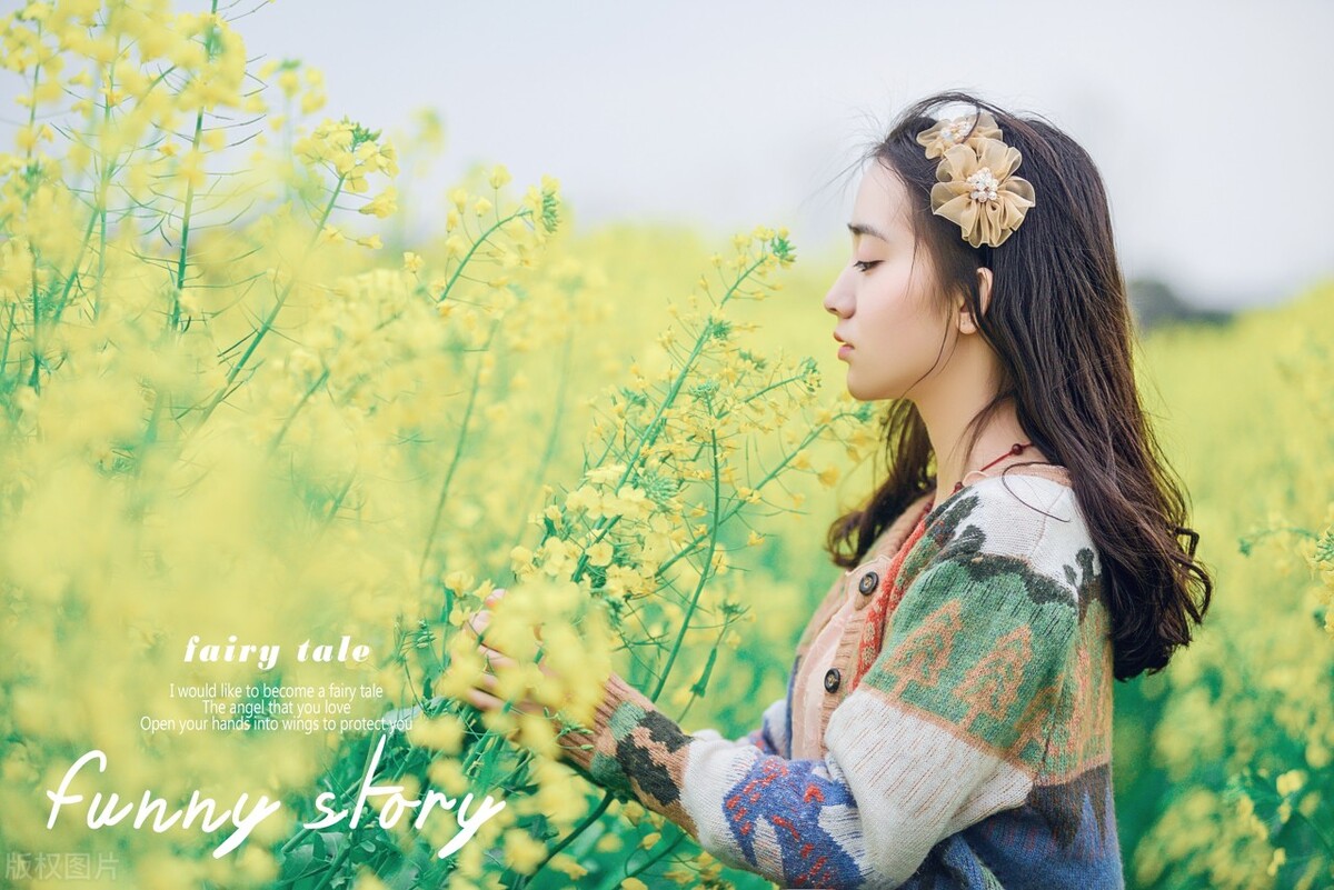 双胞胎起名前途最好的男孩名字,宝宝起名有出息