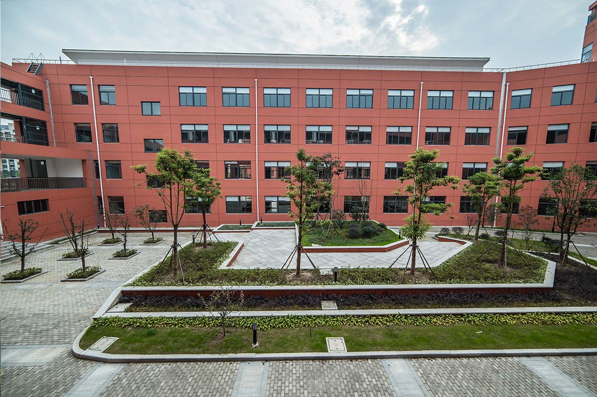 无锡市育英实验小学联系电话,无锡育英实验小学入学政策