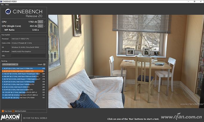戴尔xps139300对比评测,戴尔新xps13轻薄本